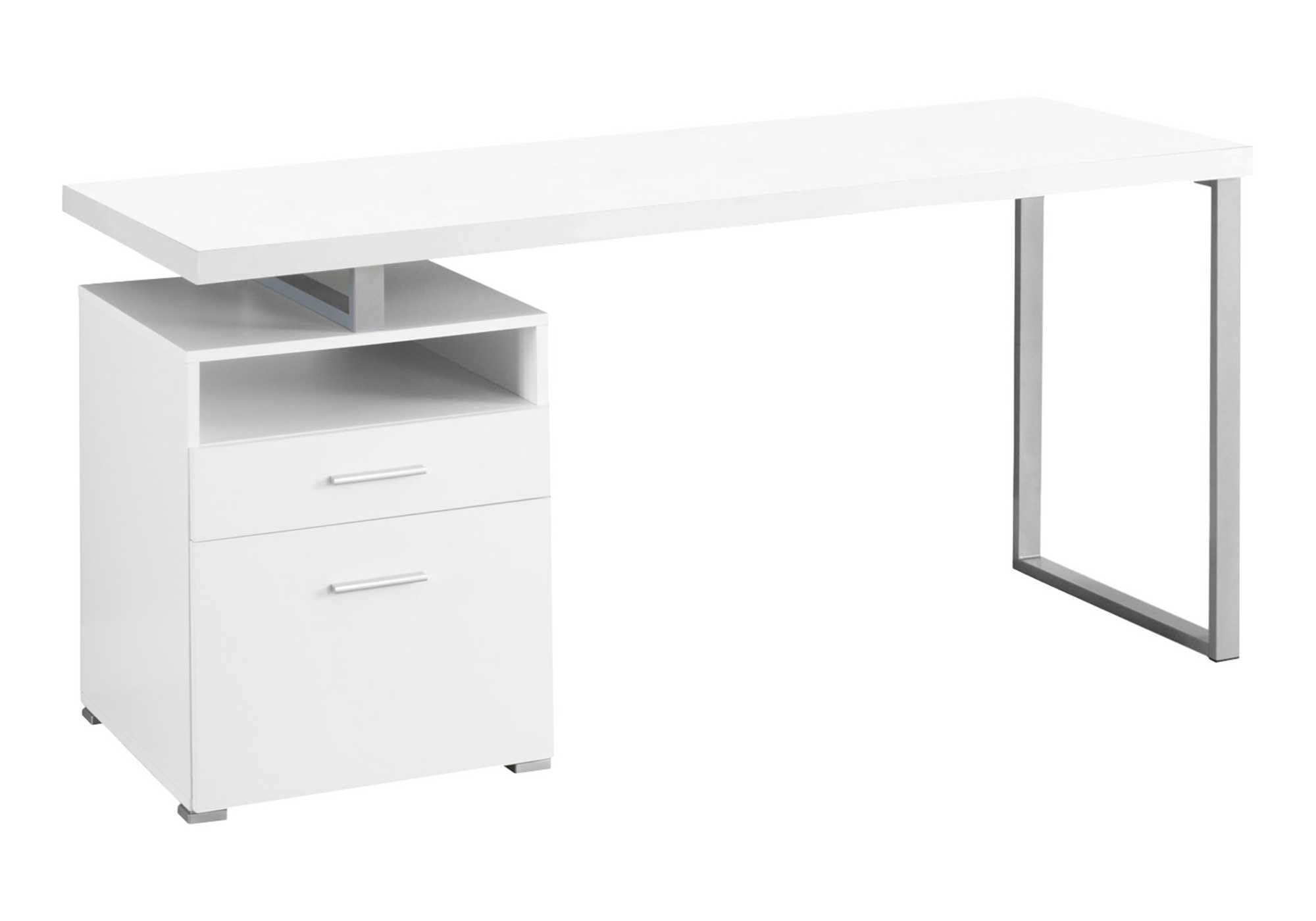 Amazon.com: Monarch Specialties Computer Writing Desk for Home